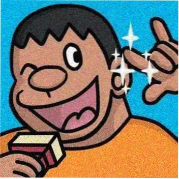 用户 白桦 的头像